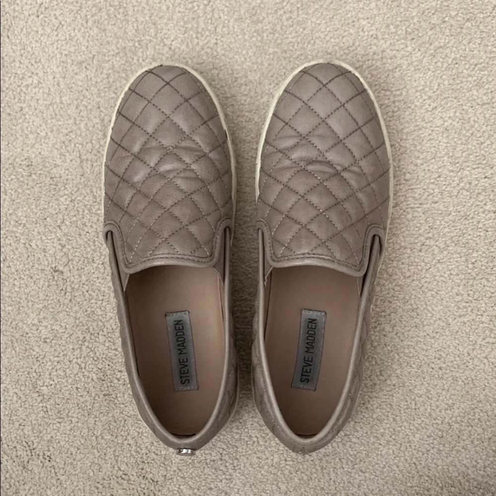 Make offer -Steve madden shoes